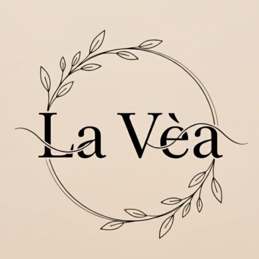 La Vèa | Elegant bags, watches & accessories for every woman ✨